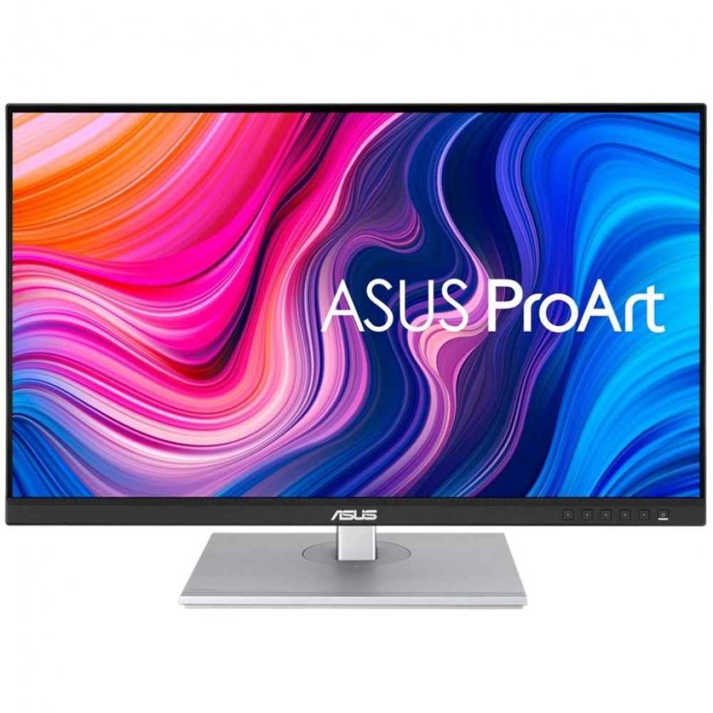 Монітор ASUS ProArt PA279CV — фото 10