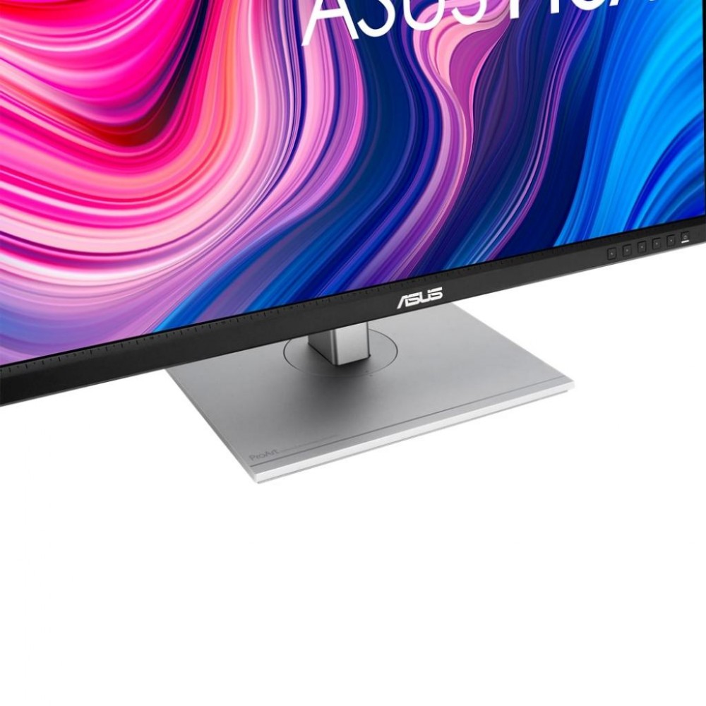 Монітор ASUS ProArt PA279CV — фото 11