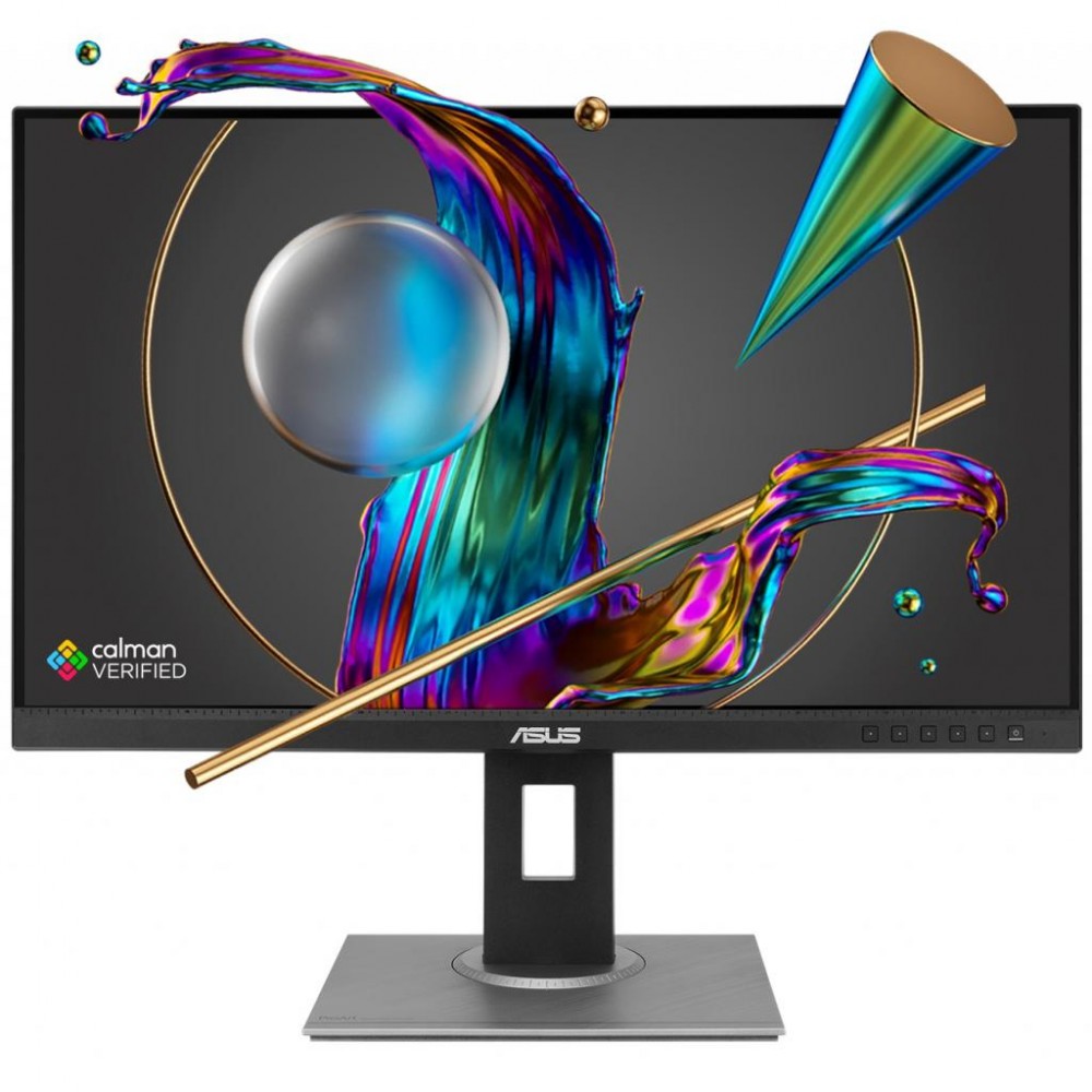 Монітор ASUS ProArt PA279CV — фото 12