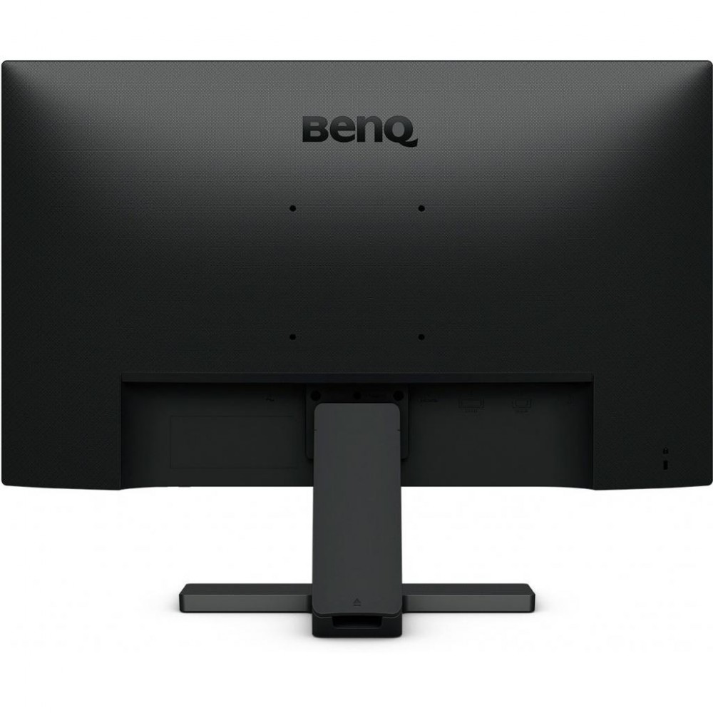 Монітор BenQ GL2480 Black — фото 2