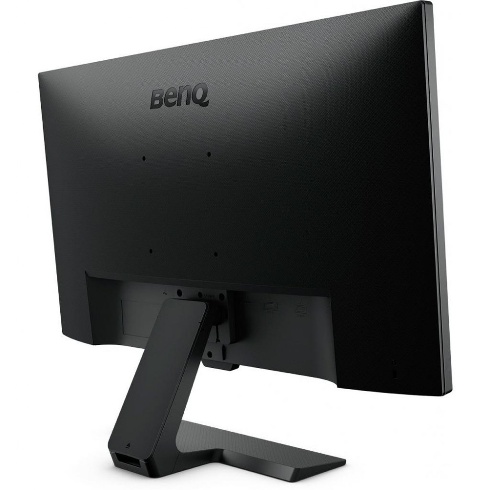 Монітор BenQ GL2480 Black — фото 5