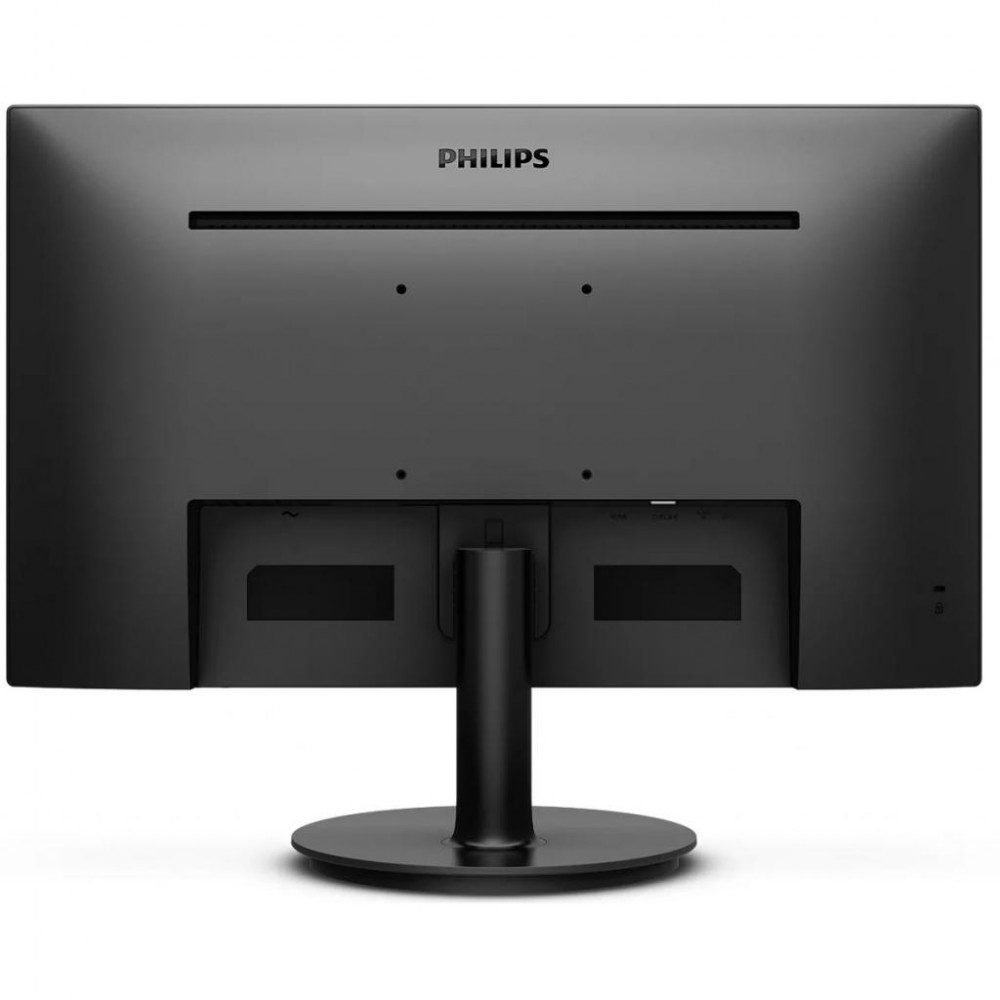 Монітор Philips 221V8/01 — фото 4