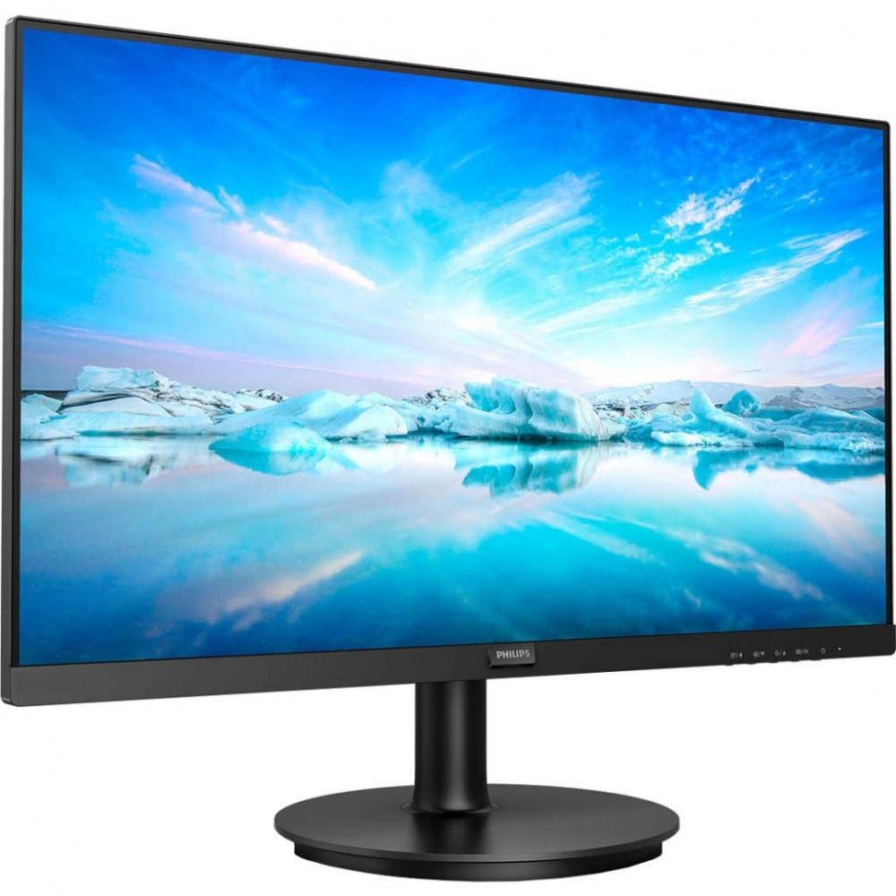Монітор Philips 241V8L/00 — фото 3