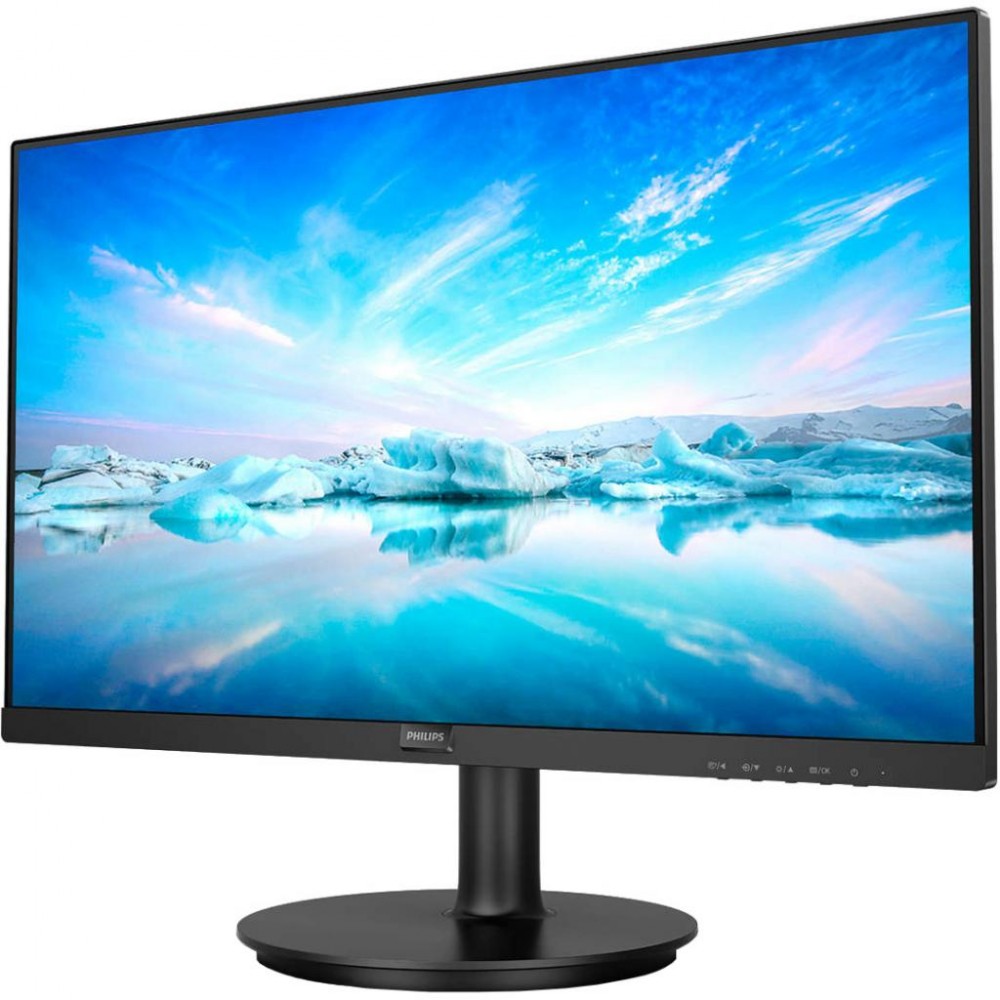 Монітор Philips 241V8L/00 — фото 4
