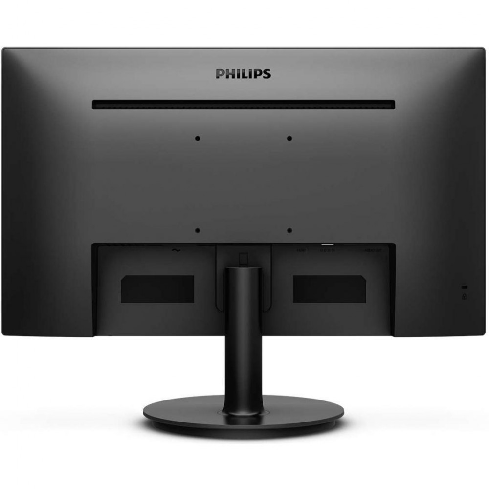 Монітор Philips 221V8A/00 — фото 4