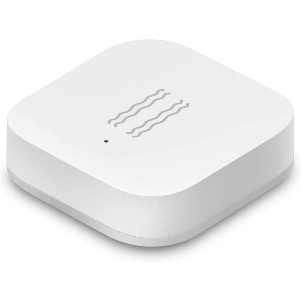 Датчик вібрації Aqara Vibration Sensor (DJT11LM) — фото 4