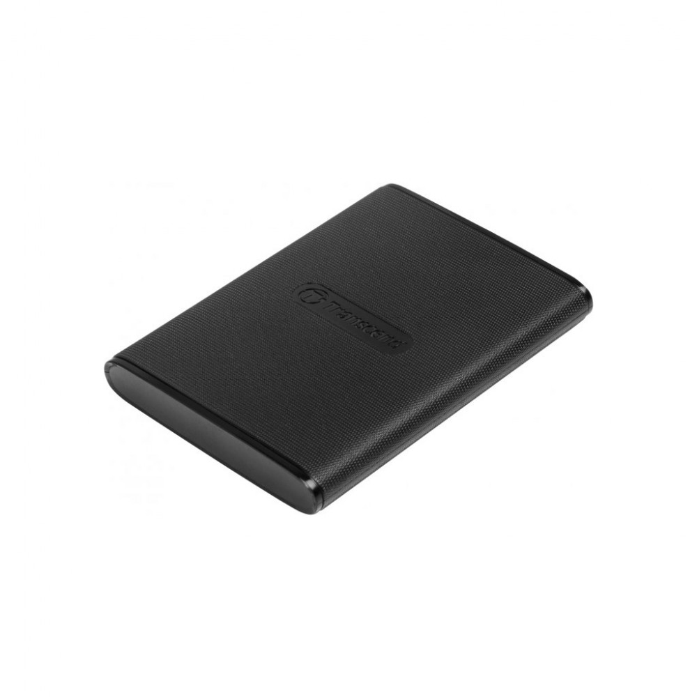 Накопичувач SSD USB 3.1 250GB Transcend (TS250GESD270C) — фото 5