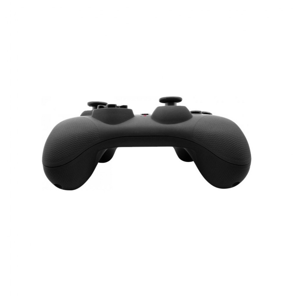 Геймпад Speedlink RAIT PC/PS3/Switch Black (SL-650010-BK) — фото 4