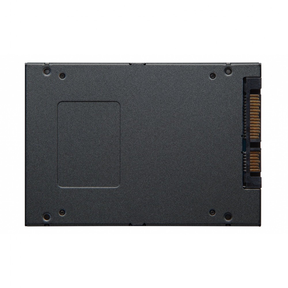 Накопичувач SSD 2.5" 240GB Kingston (SA400S37/240G) — фото 2