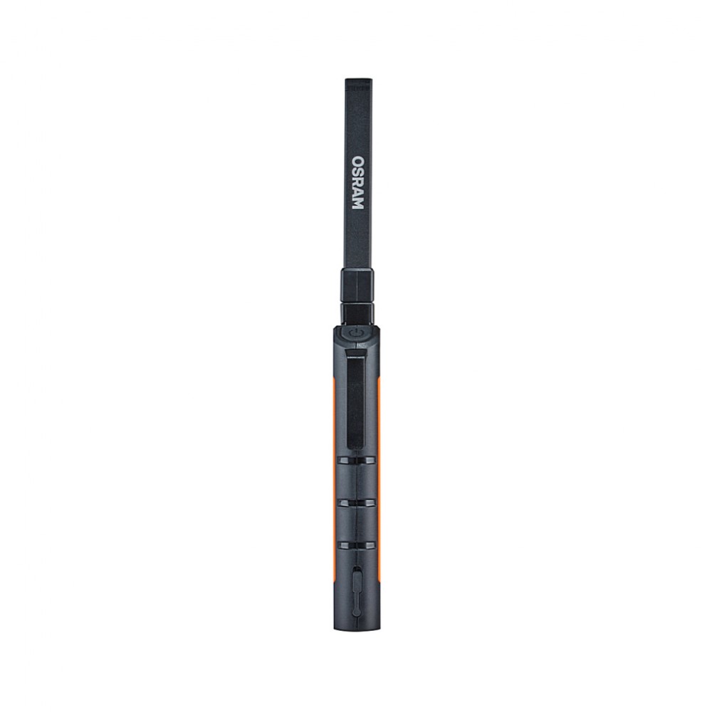 Ліхтар Osram LEDIL408 — фото 4