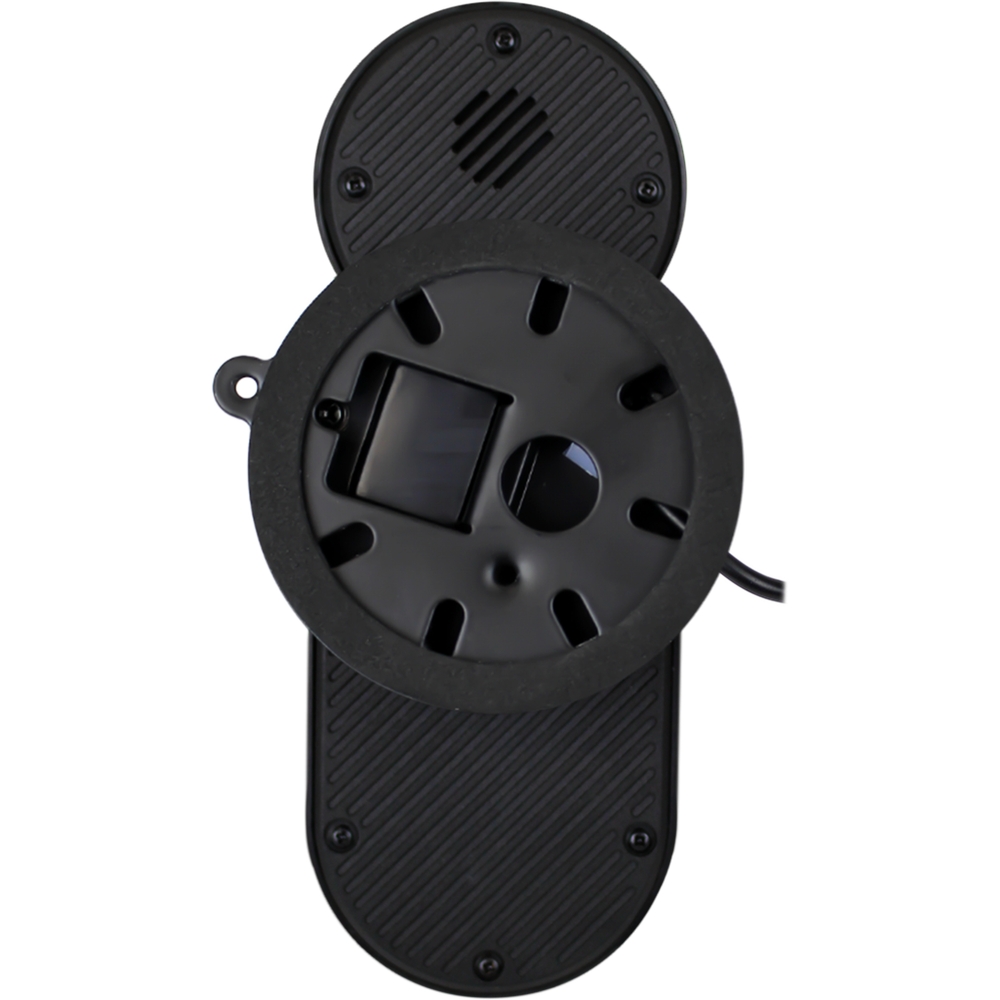 IP камера GreenVision GV-119-IP-GM-DOG20-12 — фото 11