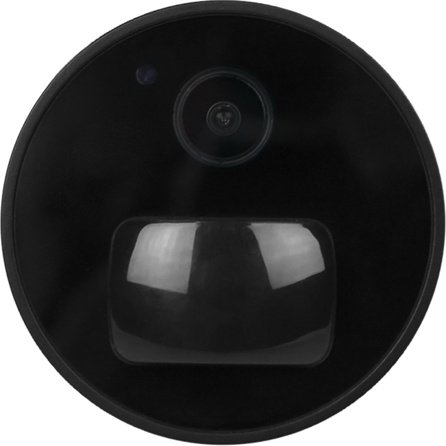 IP камера GreenVision GV-119-IP-GM-DOG20-12 — фото 12