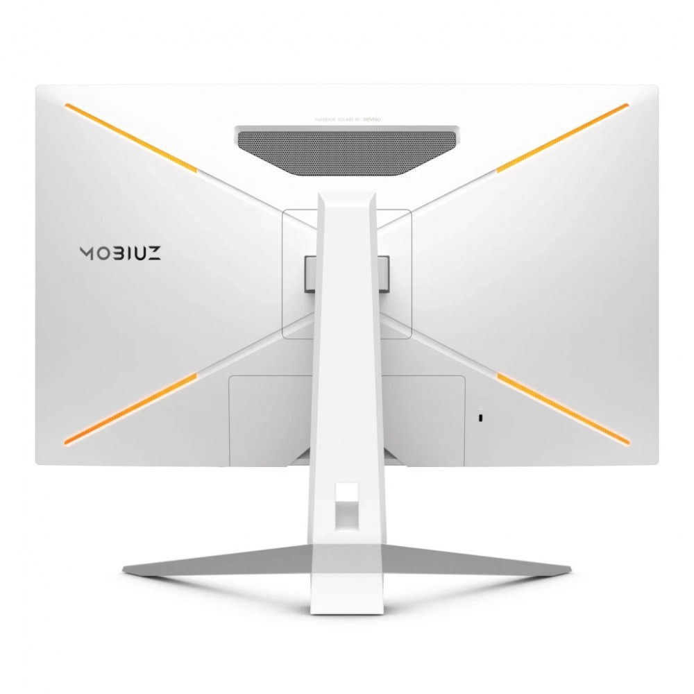 Монітор BenQ EX2710U (9H.LKTLA.TBE) — фото 4