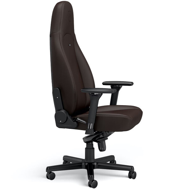 Крісло ігрове Noblechairs ICON Java Edition (NBL-ICN-PU-JED) — фото 3