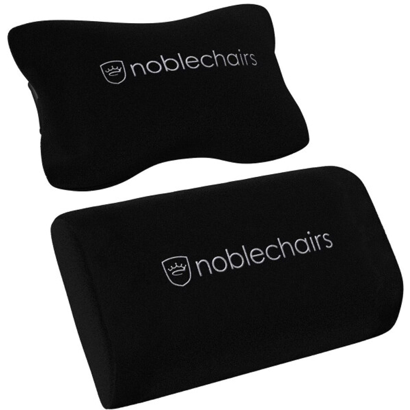 Крісло ігрове Noblechairs ICON Java Edition (NBL-ICN-PU-JED) — фото 10