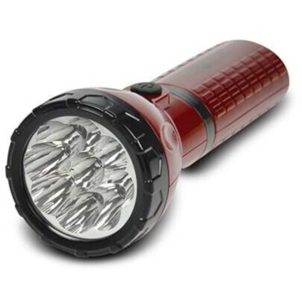 Ліхтар Solight WN10 — фото 2