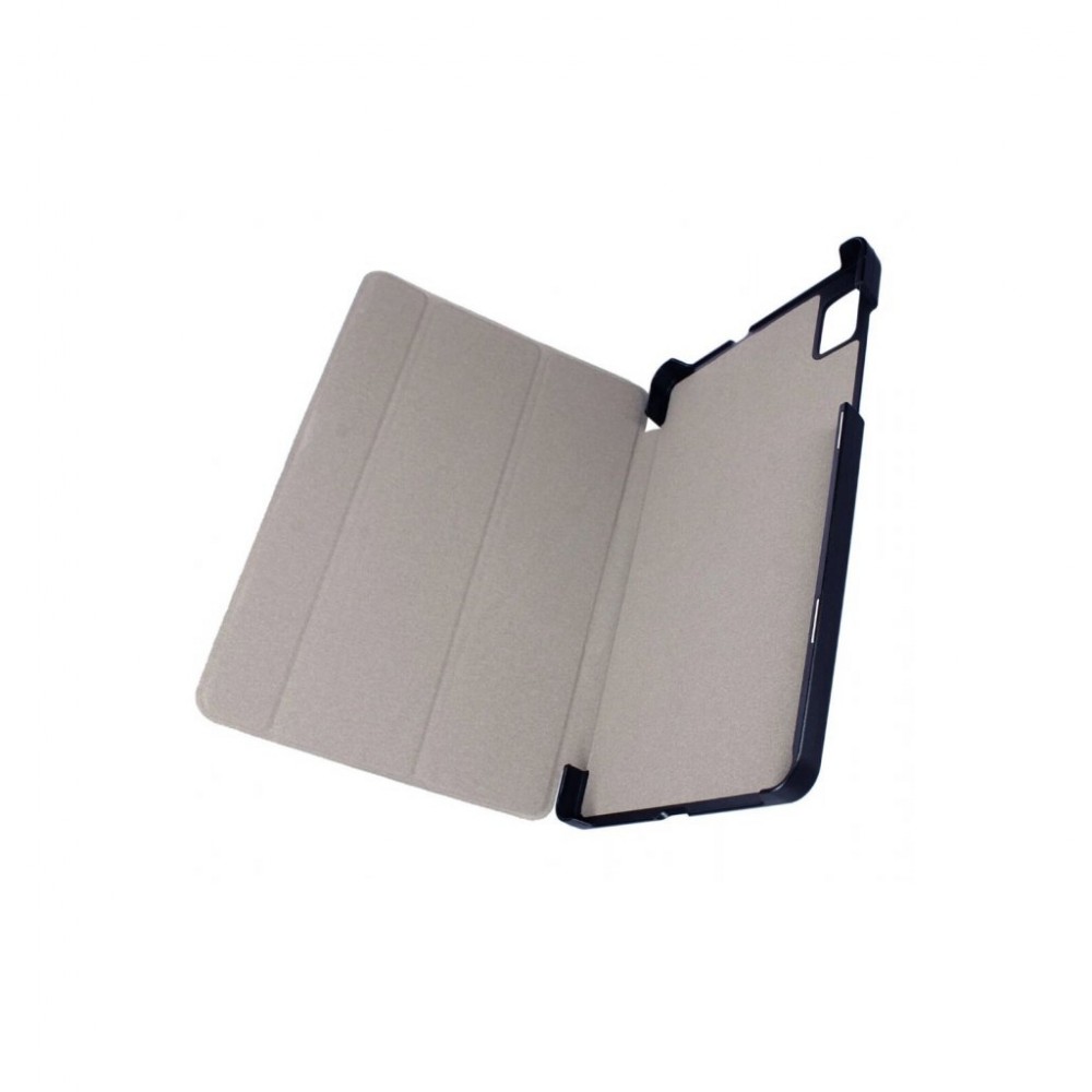 Чохол до планшета BeCover Smart Case Realme Pad Mini 8.7" Butterfly (708261) — фото 8