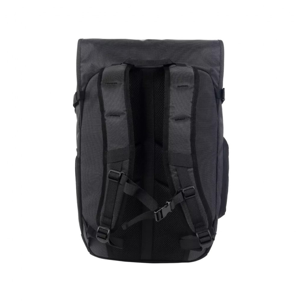 Рюкзак для ноутбука Canyon 15.6" BPA-5 Black (CNS-BPA5B1) — фото 5