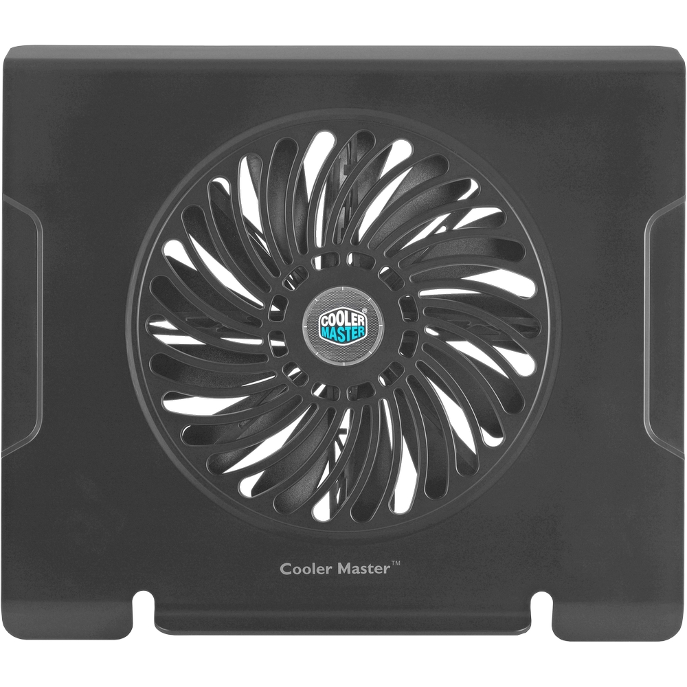 Підставка до ноутбука CoolerMaster Notepal CMC3 (R9-NBC-CMC3-GP) — фото 2