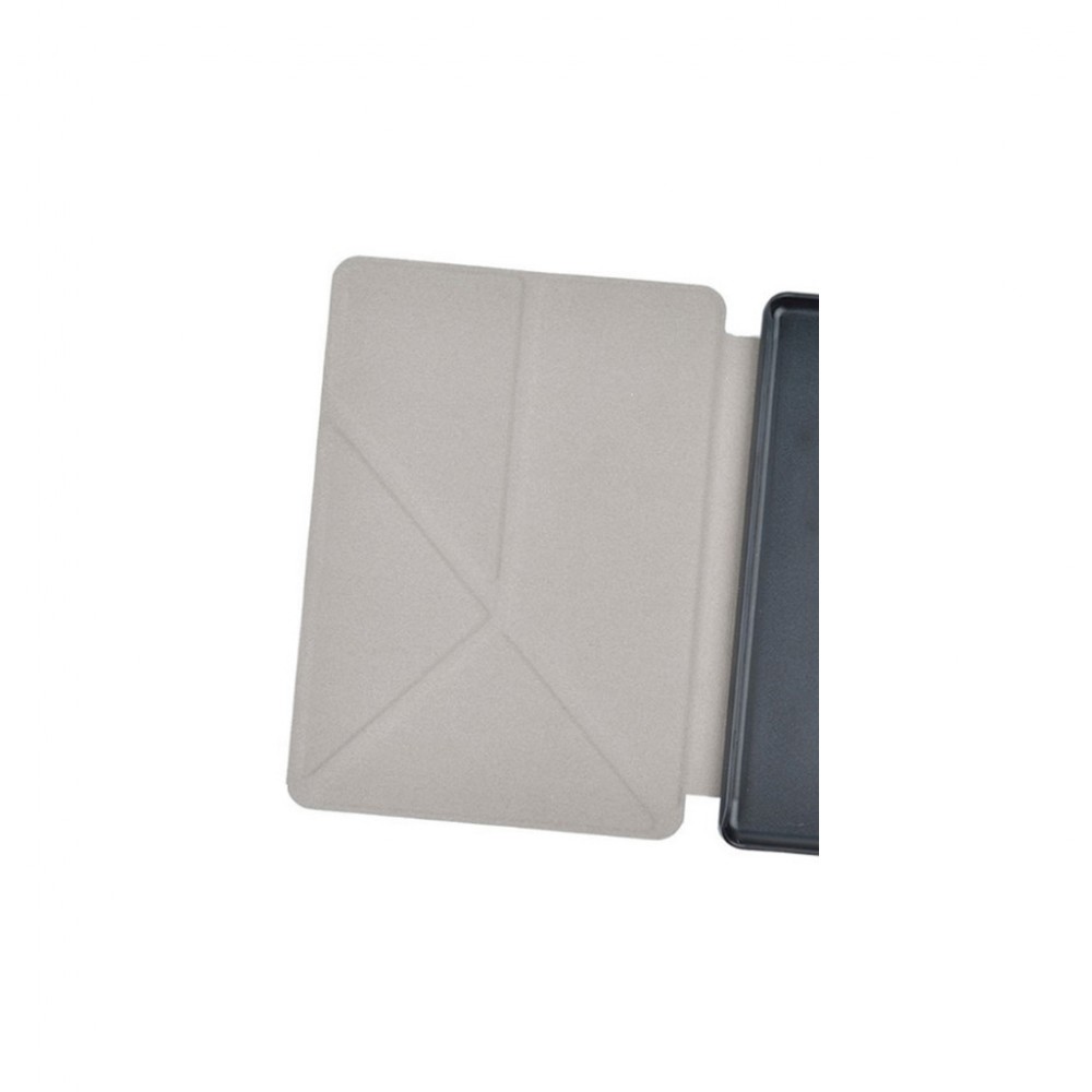 Чохол до електронної книги BeCover Ultra Slim Origami Amazon Kindle 11th Gen. 2022 6" Mint (708860) — фото 2