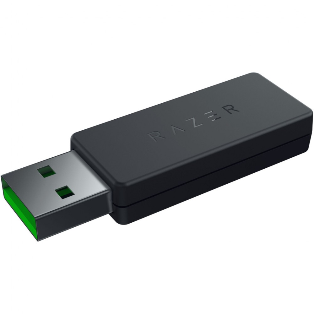 Геймпад Razer Wolverine V2 PRO for PS5 Black (RZ06-04710100-R3G1) — фото 8