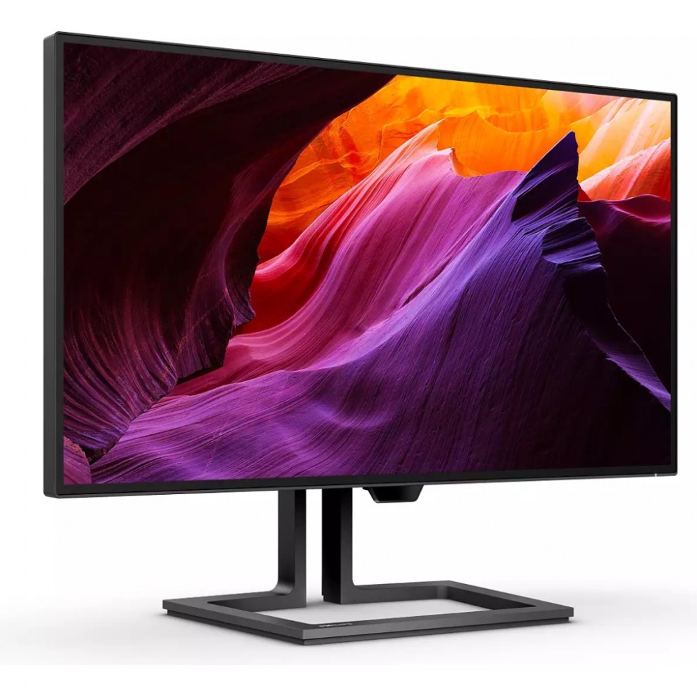 Монітор Philips 27B1U7903/00 — фото 2