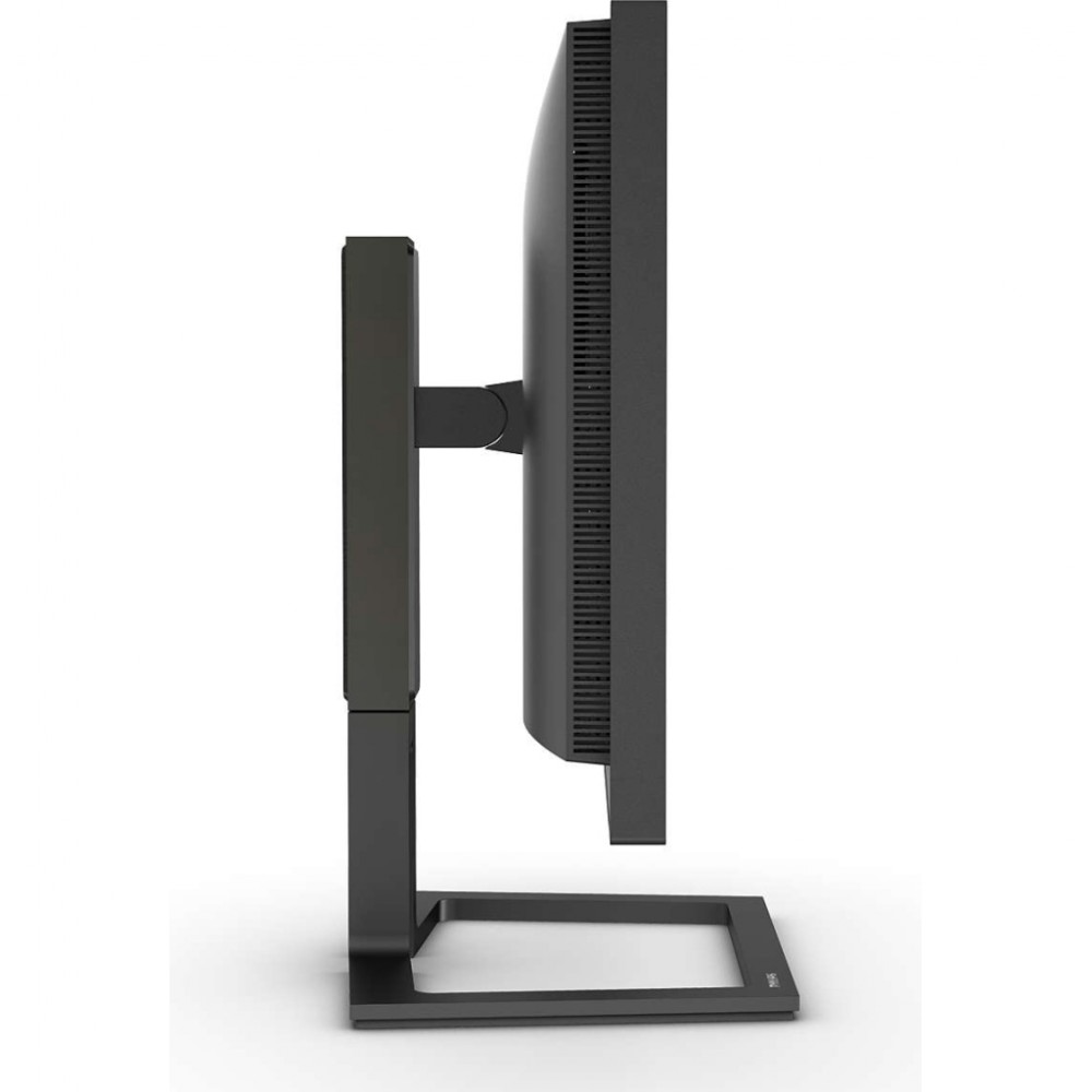 Монітор Philips 27B1U7903/00 — фото 6