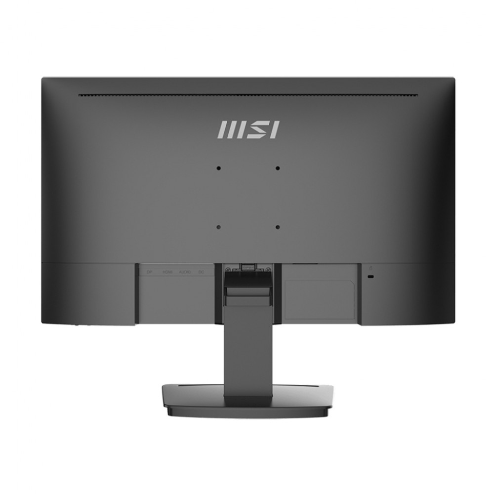 Монітор MSI PRO MP243X — фото 4