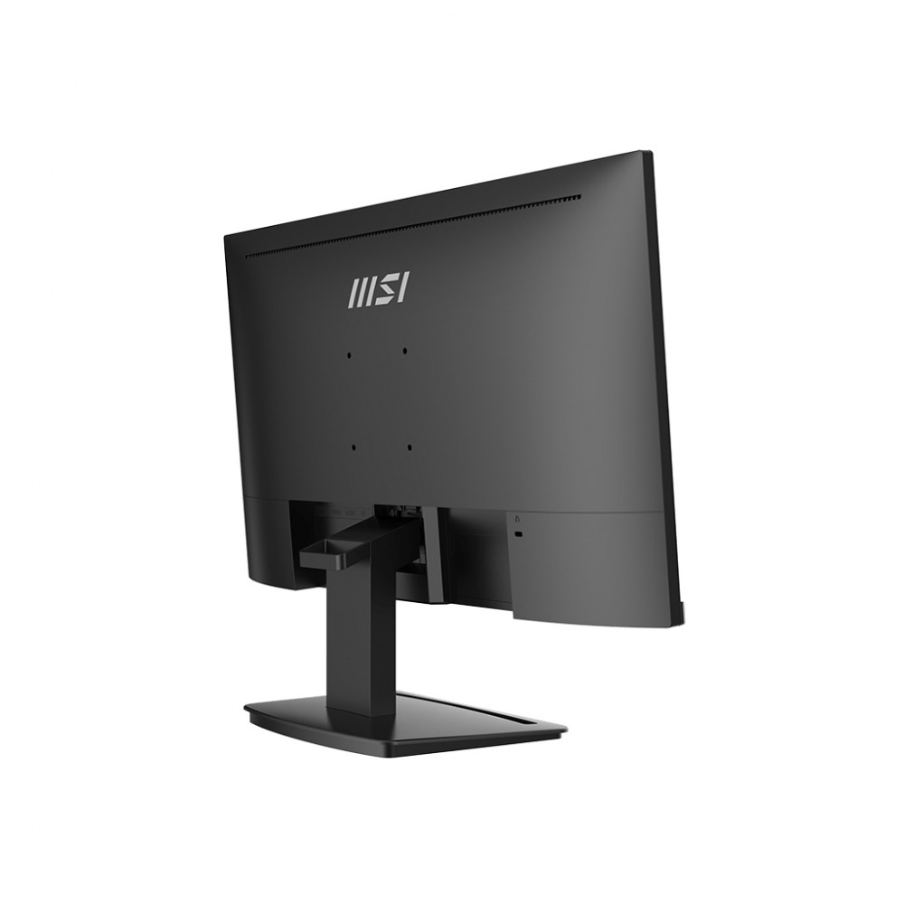 Монітор MSI PRO MP243X — фото 7