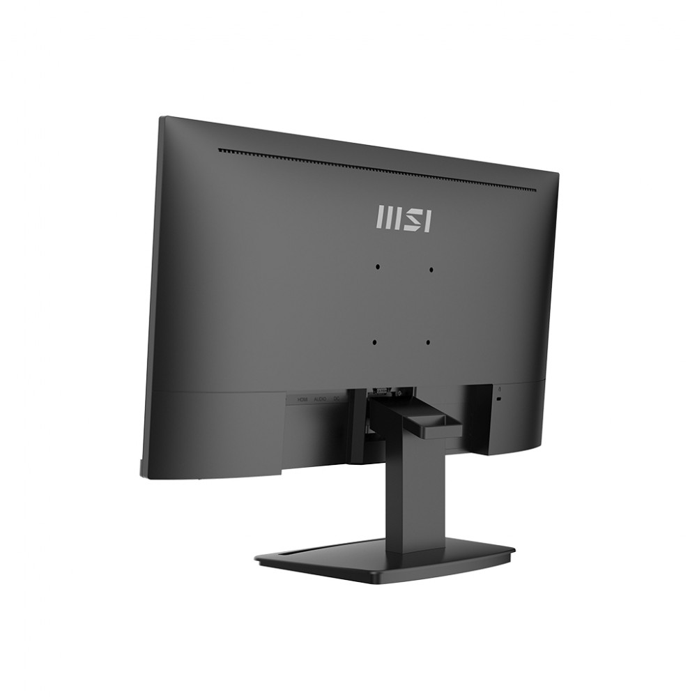 Монітор MSI PRO MP243X — фото 8