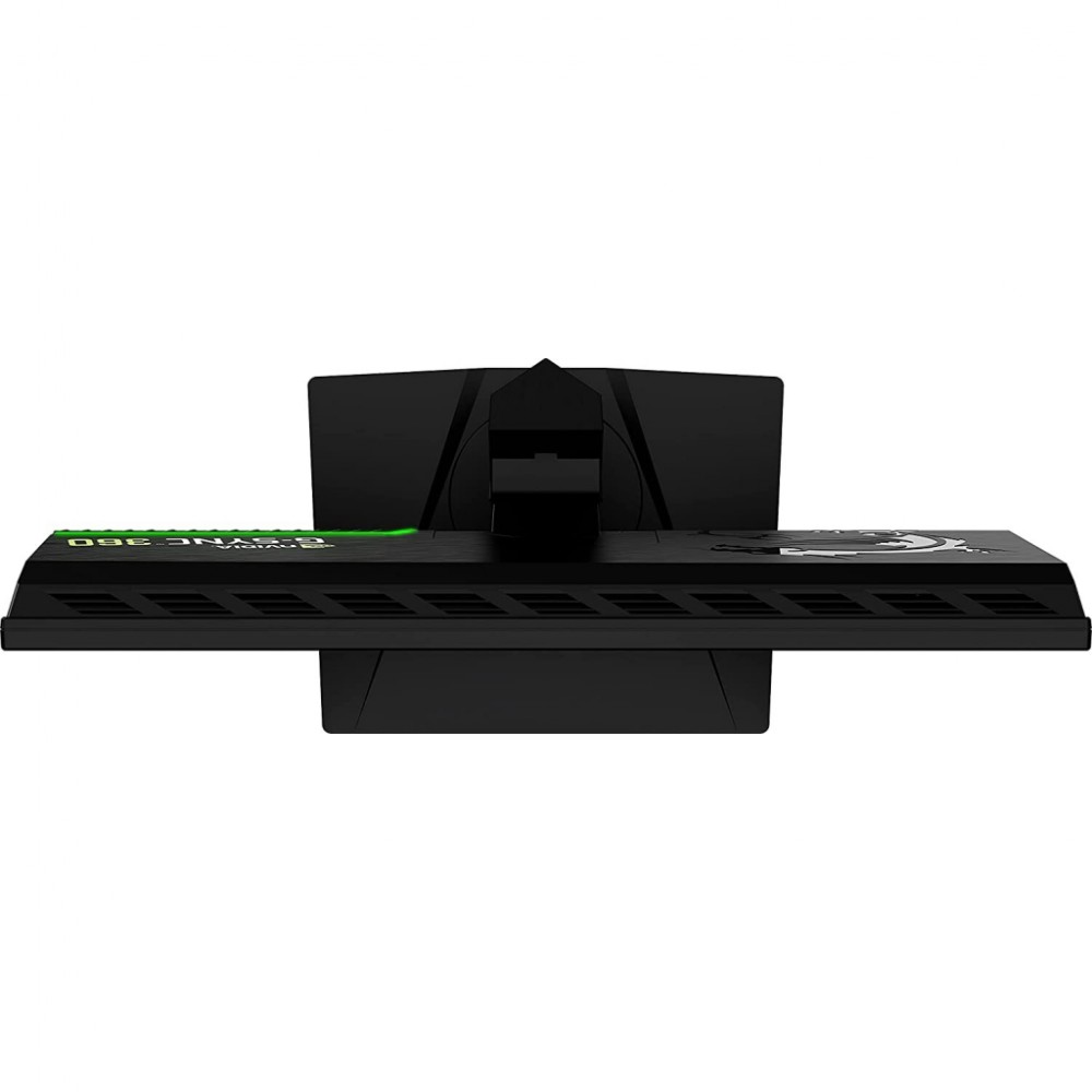 Монітор MSI OCULUX NXG253R — фото 7