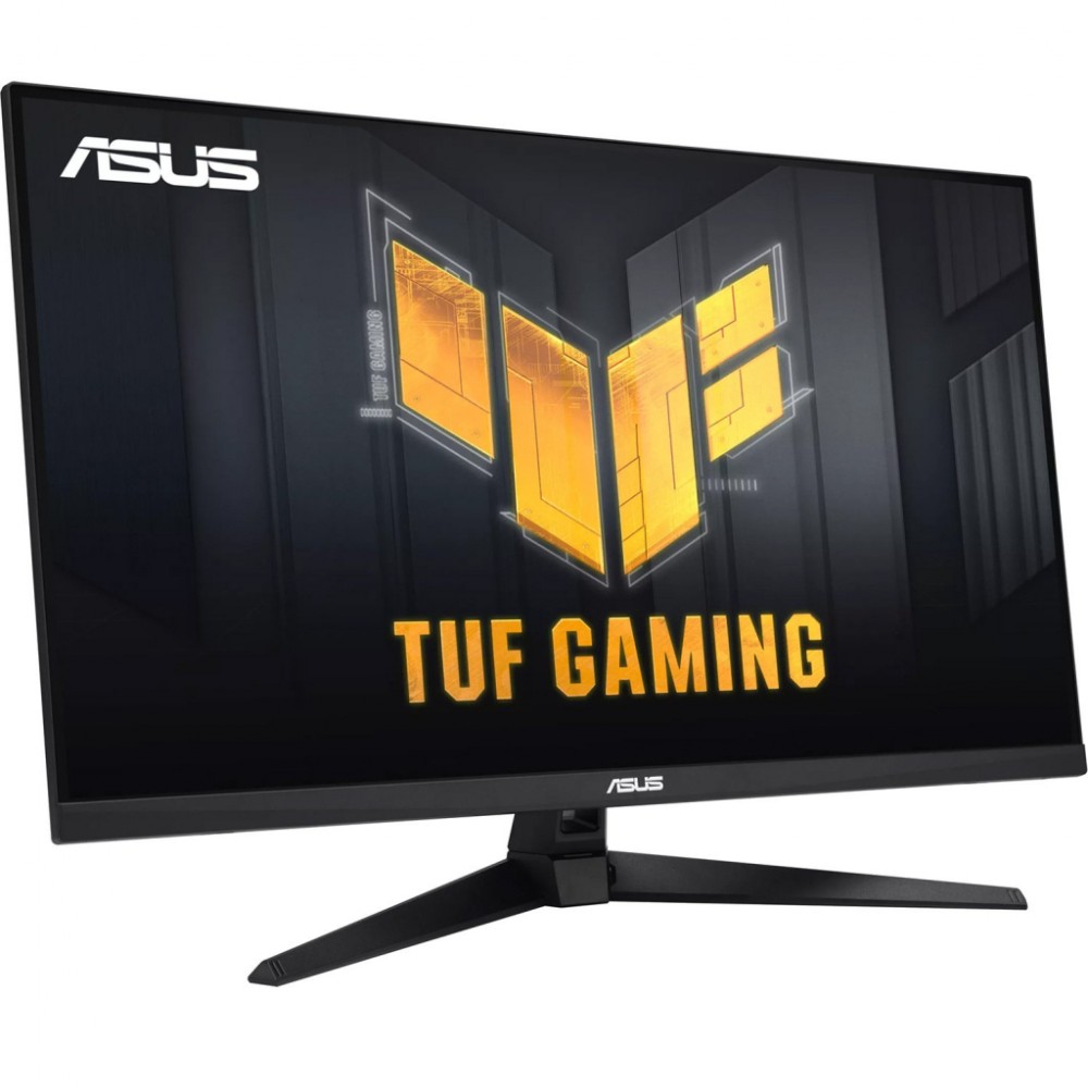Монітор ASUS TUF Gaming VG32UQA1A — фото 3