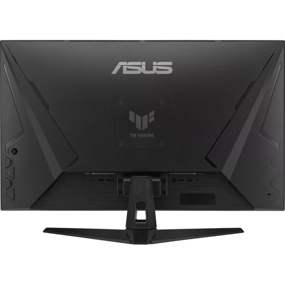 Монітор ASUS TUF Gaming VG32UQA1A — фото 4