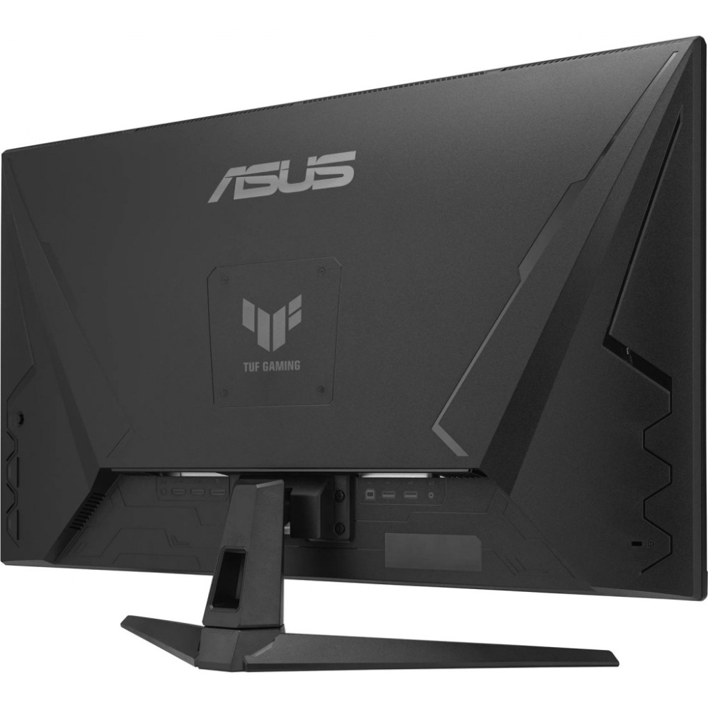 Монітор ASUS TUF Gaming VG32UQA1A — фото 5