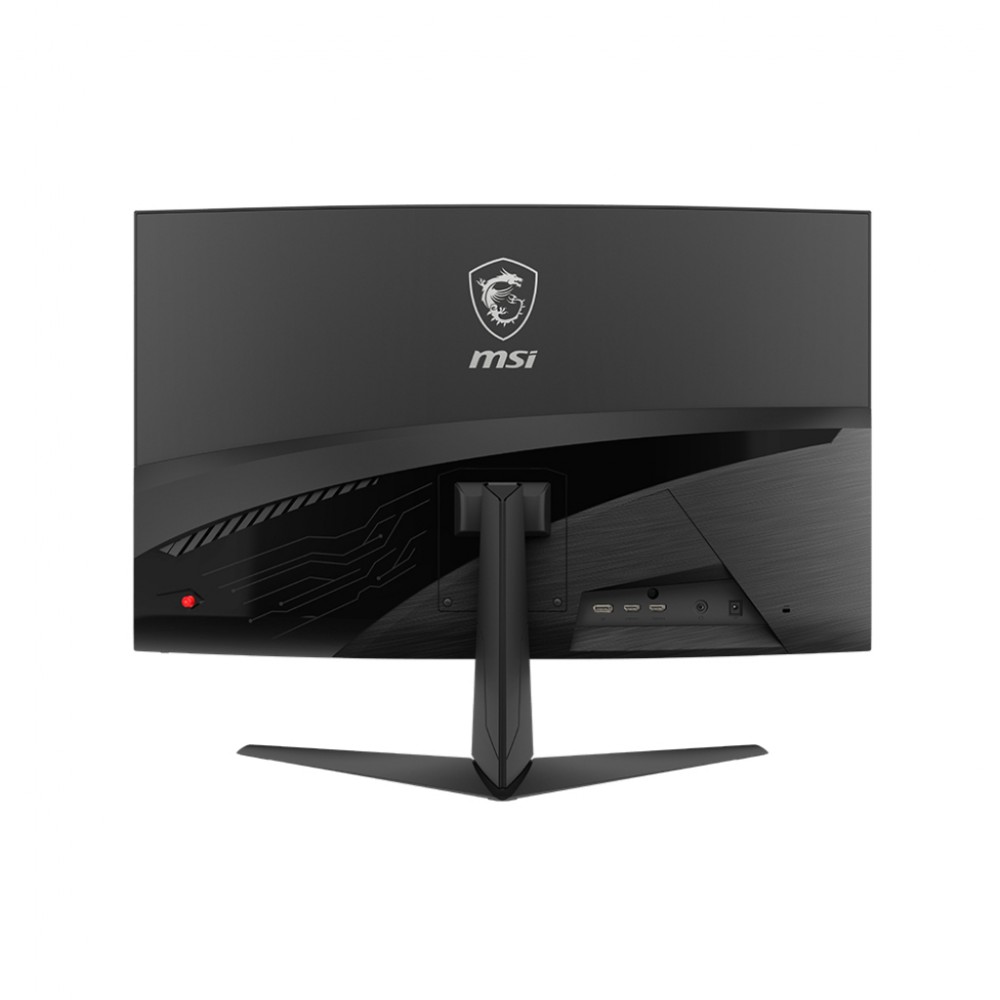 Монітор MSI G321CUV — фото 3