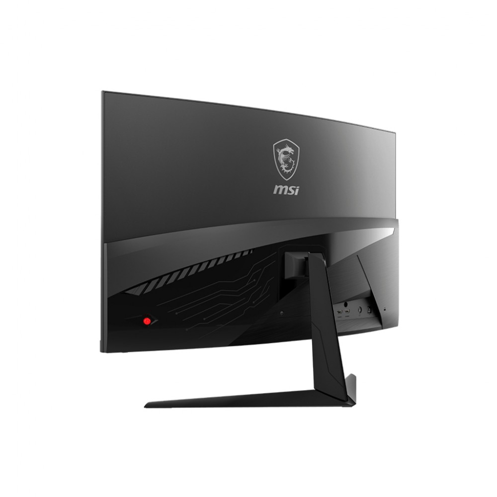 Монітор MSI G321CUV — фото 4