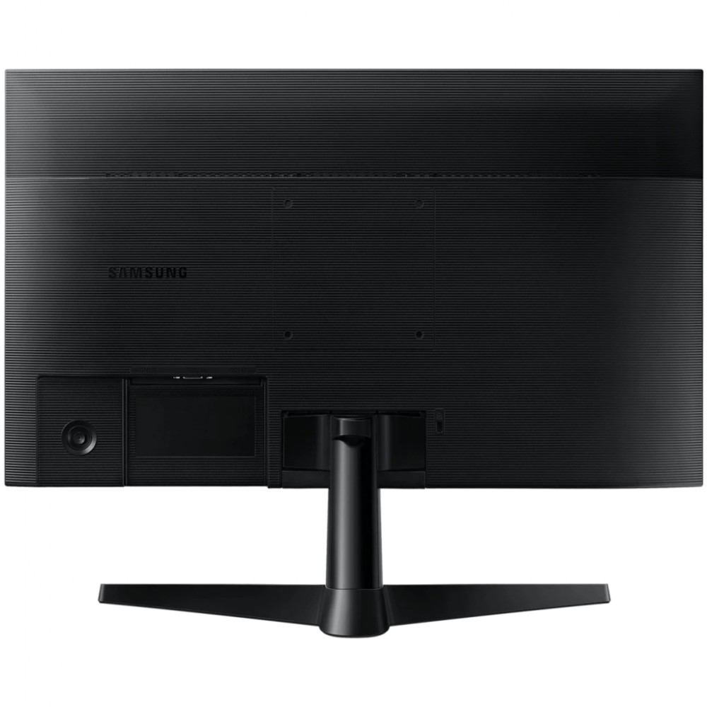 Монітор Samsung LS27C310EAIXCI — фото 4
