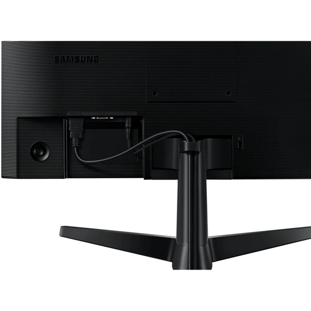 Монітор Samsung LS27C310EAIXCI — фото 12