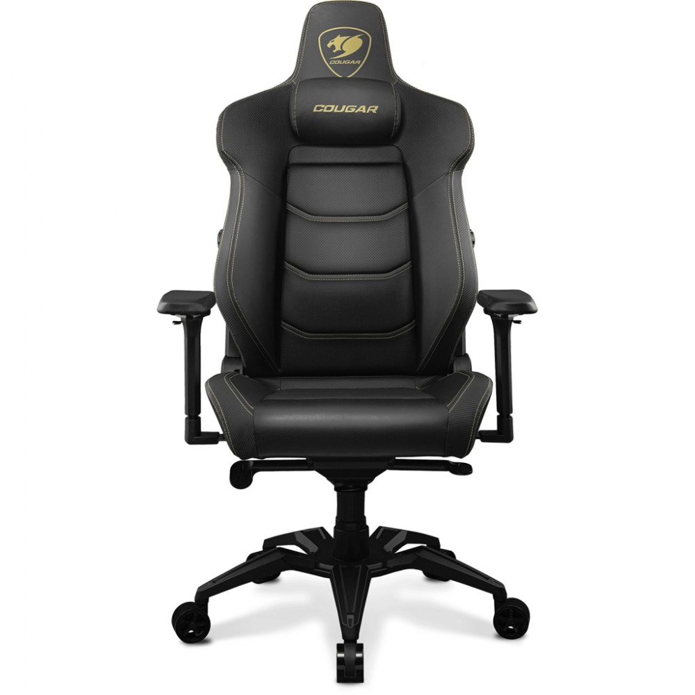 Крісло ігрове Cougar Armor EVO Royal — фото 2