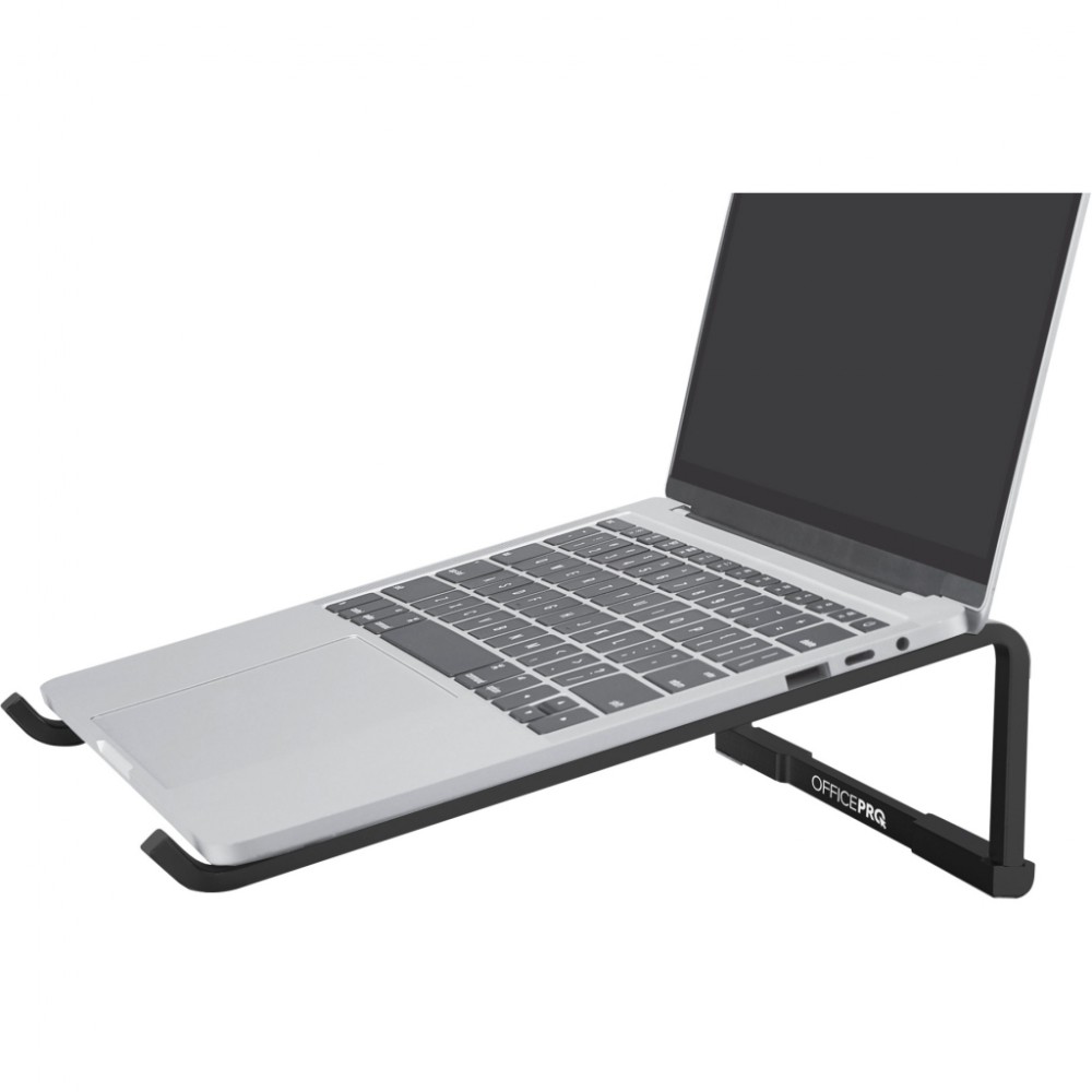 Підставка до ноутбука OfficePro LS530B — фото 2