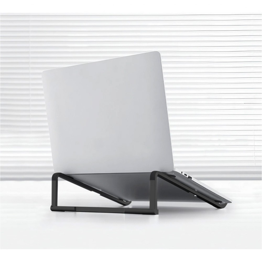 Підставка до ноутбука OfficePro LS530B — фото 8