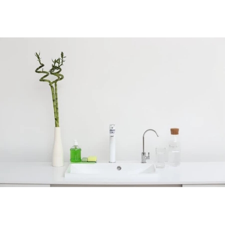 Система фільтрації води зворотного осмосу Ecosoft P’URE BALANCE (MO675MPUREBALECO) — фото 8