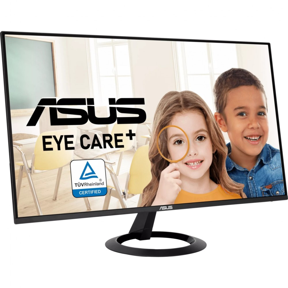 Монітор ASUS VZ24EHF — фото 2