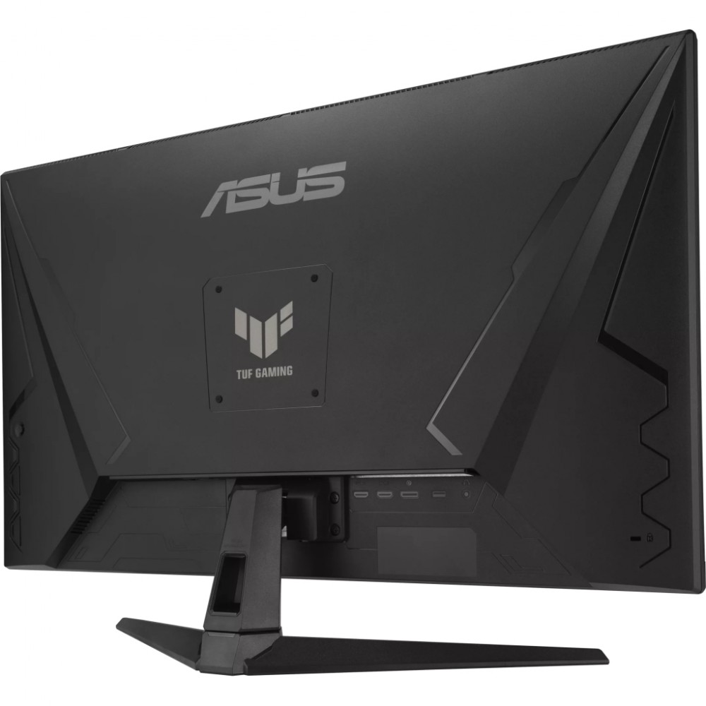 Монітор ASUS TUF Gaming VG328QA1A — фото 6