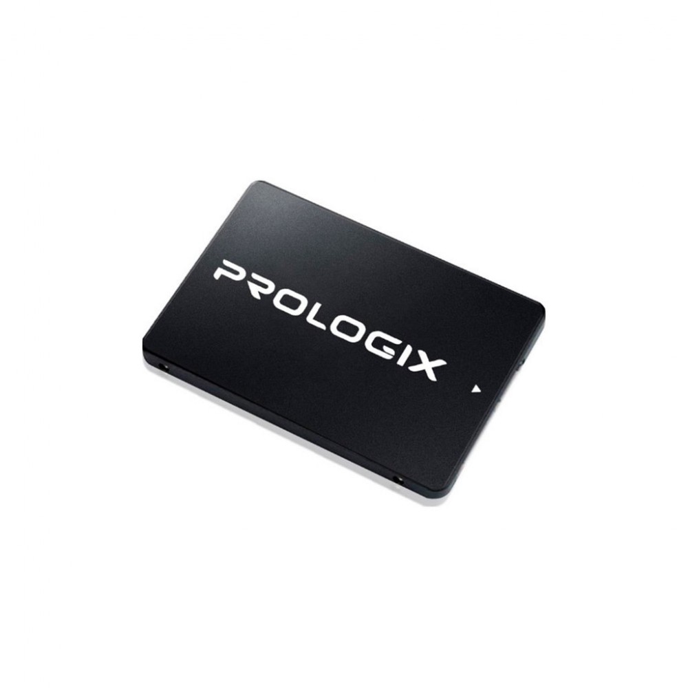 Накопичувач SSD 2.5" 960GB Prologix (PRO960GS320) — фото 2