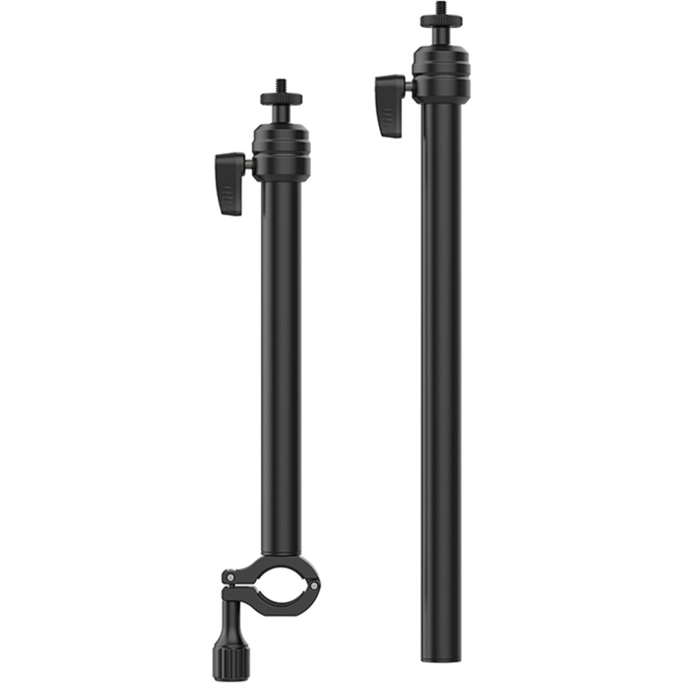 Штатив-тримач Ulanzi Vijim Desktop Flexible Arm/Light Stand(With Clip/Two Stages) (UV-2665 LS04) — фото 2