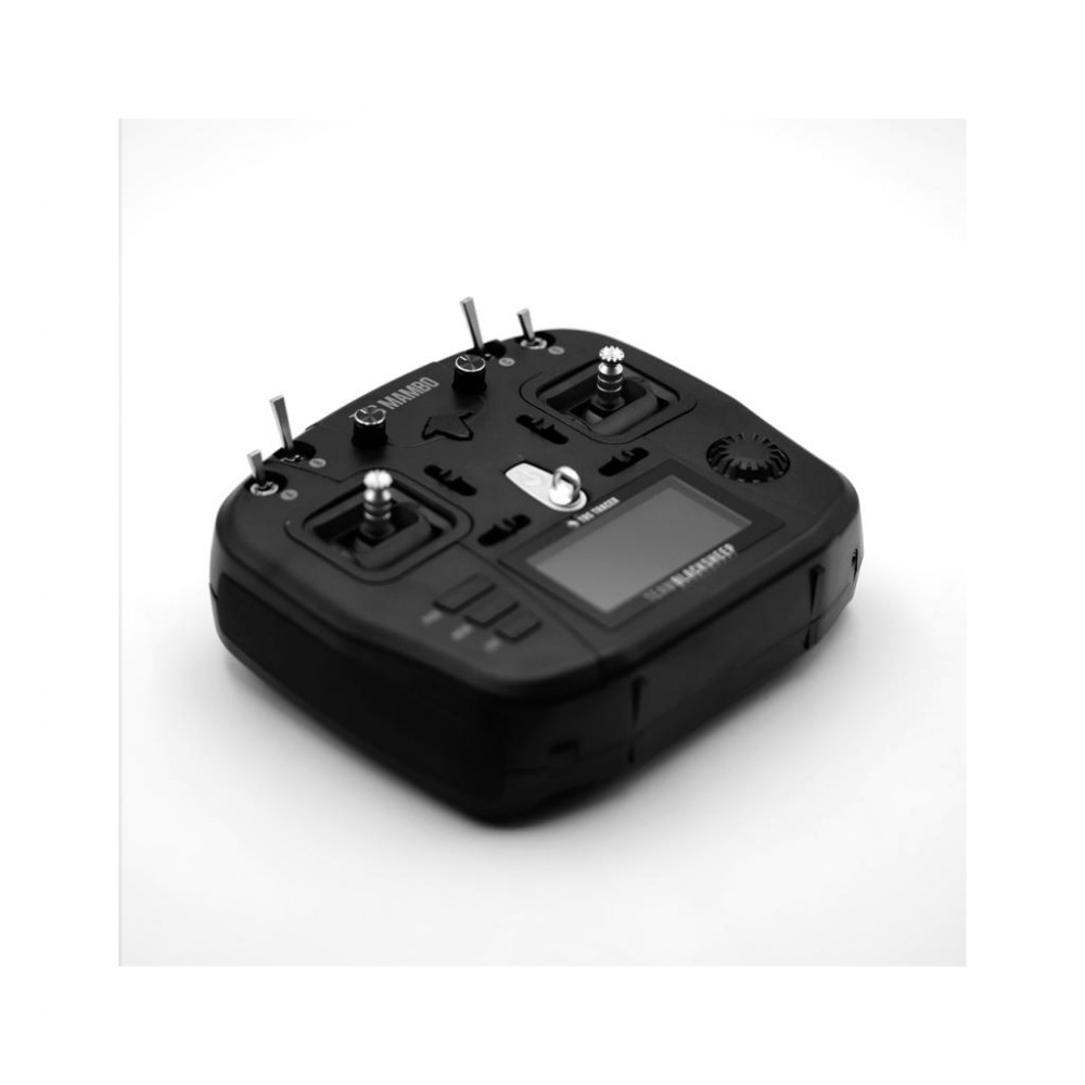 Пульт управління для дрона TBS MAMBO FPV RC (HP167-0067) — фото 2