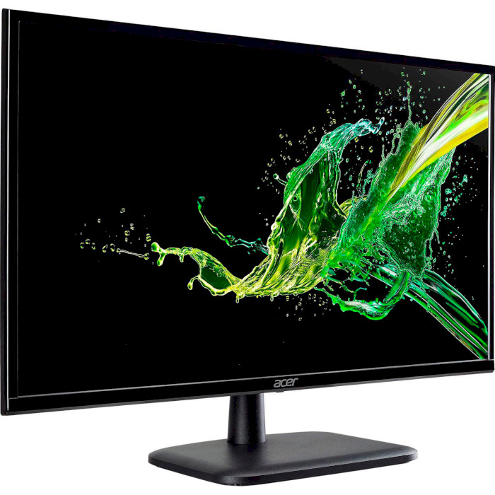 Монітор Acer EK220QE3BI (UM.WE0EE.303) — фото 2