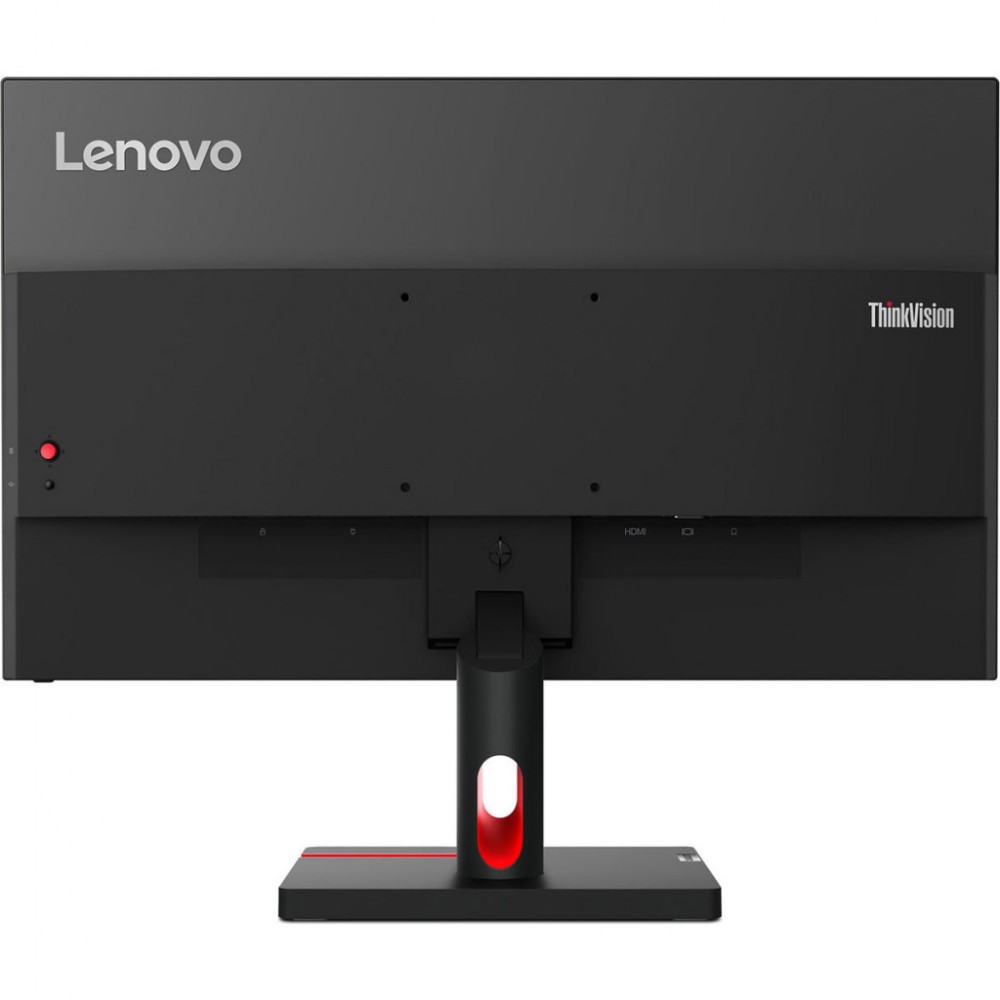 Монітор Lenovo S24i-30 (63DEKAT3EU) — фото 9