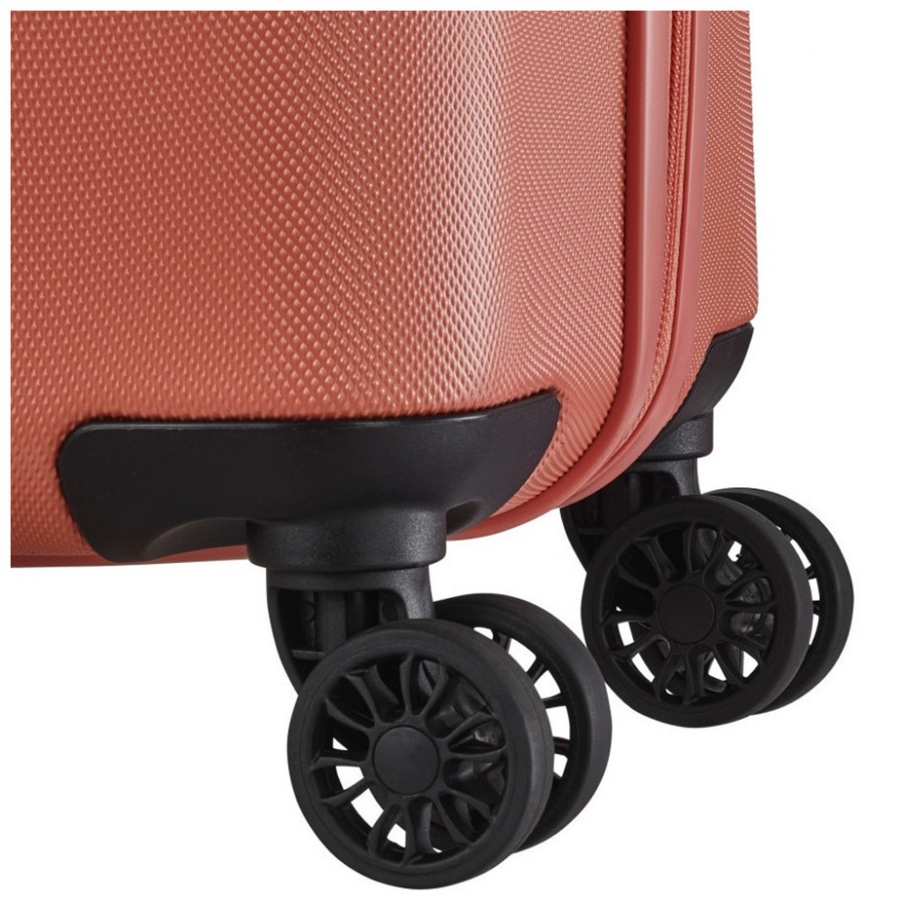 Валіза Travelite Bali Coral L (TL072349-88) — фото 9